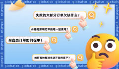 资深外贸人手把手教你谈客户！突破瓶颈促进成交！